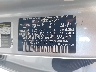 5XYZTDLB3DG****** Used 2013 Hyundai Santa Fe in Seattle