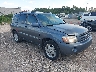 JTEDP21A240****** Salvage and Wrecked 2004 Toyota Highlander in Birmingham