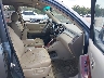 JTEDP21A240****** Used and Repairable 2004 Toyota Highlander in Alabama State