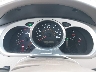 JTEDP21A240****** Salvage 2004 Toyota Highlander in Birmingham