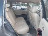 JTEDP21A240****** Wrecked 2004 Toyota Highlander in Birmingham