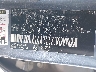 JTEDP21A240****** Used 2004 Toyota Highlander in Birmingham