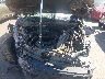 JF2SJABC2HH****** Wrecked 2017 Subaru Forester in Salt Lake City
