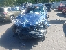 JF2SJABC2HH****** Repairable 2017 Subaru Forester in Salt Lake City