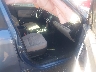 JF2SJABC2HH****** Salvage and Repairable 2017 Subaru Forester in Salt Lake City