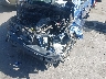 JF2SJABC2HH****** Salvage and Wrecked 2017 Subaru Forester in Utah State