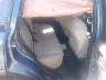 JF2SJABC2HH****** Salvage and Repairable 2017 Subaru Forester in Utah State