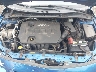 JTDBU4EE4A9****** Reparables 2010 Toyota Corolla en Long Island