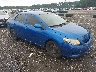 JTDBU4EE4A9****** Salvamento y Destrozados 2010 Toyota Corolla en Long Island