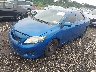 JTDBU4EE4A9****** Usados y Reparables 2010 Toyota Corolla en Long Island