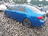 JTDBU4EE4A9****** Salvamento y Reparables 2010 Toyota Corolla en Long Island