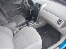 JTDBU4EE4A9****** Usados y Reparables 2010 Toyota Corolla en Estado de Nueva York