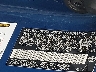 JTDBU4EE4A9****** Usados 2010 Toyota Corolla en Long Island