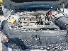 5XXG64J21NG****** Repairable 2022 Kia K5 in Davenport