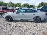 5XXG64J21NG****** Repairable 2022 Kia K5 in Iowa State