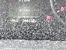 5XXG64J21NG****** Salvage 2022 Kia K5
