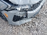 5XXG64J21NG****** Repairable 2022 Kia K5