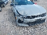 5XXG64J21NG****** Salvage and Repairable 2022 Kia K5 in Iowa State
