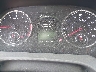 5XXG64J21NG****** Salvage 2022 Kia K5 in Davenport