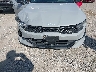 5XXG64J21NG****** Wrecked 2022 Kia K5 in Iowa State