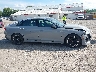 5XXG64J21NG****** Used 2022 Kia K5 in Iowa State