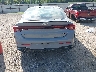 5XXG64J21NG****** Wrecked 2022 Kia K5