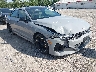 5XXG64J21NG****** Salvage and Wrecked 2022 Kia K5 in Davenport