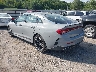 5XXG64J21NG****** Salvage and Repairable 2022 Kia K5 in Davenport