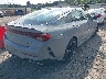5XXG64J21NG****** Salvage and Wrecked 2022 Kia K5 in Iowa State