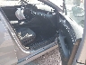 5XXG64J21NG****** Used and Repairable 2022 Kia K5 in Iowa State