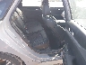 5XXG64J21NG****** Wrecked 2022 Kia K5 in Davenport