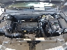 1G1PF5SC7C7****** Reparables 2012 Chevrolet Cruze en Chattanooga