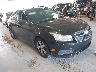 1G1PF5SC7C7****** Salvamento y Destrozados 2012 Chevrolet Cruze en Chattanooga