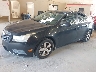 1G1PF5SC7C7****** Usados y Reparables 2012 Chevrolet Cruze en Chattanooga
