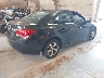 1G1PF5SC7C7****** Salvamento y Destrozados 2012 Chevrolet Cruze en Estado de Tennessee