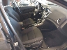 1G1PF5SC7C7****** Usados y Reparables 2012 Chevrolet Cruze en Estado de Tennessee