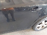 1G1PF5SC7C7****** Salvamento y Reparables 2012 Chevrolet Cruze en Estado de Tennessee