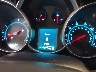 1G1PF5SC7C7****** Salvamento 2012 Chevrolet Cruze en Chattanooga