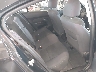 1G1PF5SC7C7****** Destrozados 2012 Chevrolet Cruze en Chattanooga