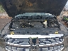 1C6RR7LG6ES****** Repairable 2014 RAM 1500 in Grenada