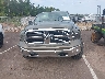 1C6RR7LG6ES****** Used 2014 RAM 1500 in Mississippi State