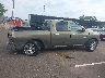 1C6RR7LG6ES****** Repairable 2014 RAM 1500 in Mississippi State