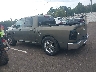 1C6RR7LG6ES****** Salvage 2014 RAM 1500