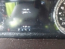 1C6RR7LG6ES****** Wrecked 2014 RAM 1500