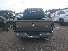 1C6RR7LG6ES****** Used 2014 RAM 1500