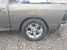 1C6RR7LG6ES****** Salvage and Wrecked 2014 RAM 1500 in Grenada