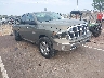 1C6RR7LG6ES****** Salvage and Wrecked 2014 RAM 1500 in Grenada