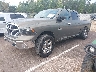 1C6RR7LG6ES****** Used and Repairable 2014 RAM 1500 in Grenada