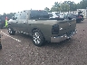 1C6RR7LG6ES****** Salvage and Repairable 2014 RAM 1500 in Grenada