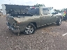 1C6RR7LG6ES****** Salvage and Wrecked 2014 RAM 1500 in Mississippi State